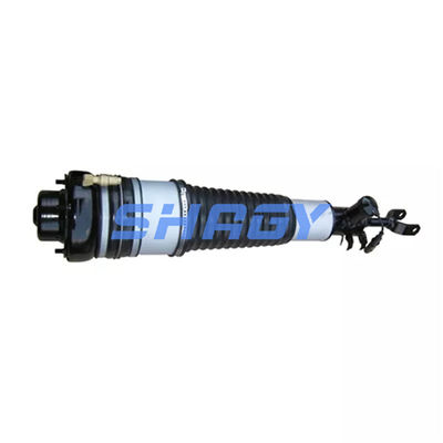 Convient pour Audi A6C6 avant gauche 4F0 616 039RA choc de suspension aérienne