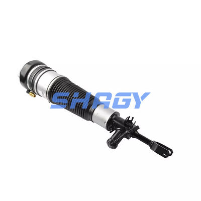 Convient pour Audi A6C6 avant gauche 4F0 616 039RA choc de suspension aérienne