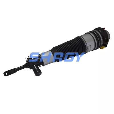 Convient pour Audi A6C6 avant gauche 4F0 616 039RA choc de suspension aérienne