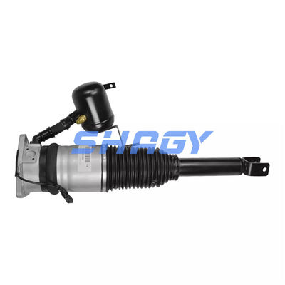 Adapté à l'Audi A8D3 arrière droite 4E0 616 002H