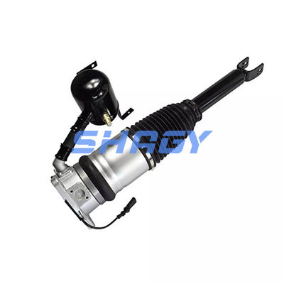 Adapté à l'Audi A8D3 arrière droite 4E0 616 002H