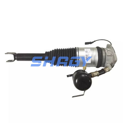 Adapté à l'Audi A8D3 arrière droite 4E0 616 002H