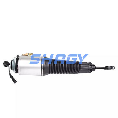 Adapté à l'Audi A 8D3 avant droite 4E0 616 040 AF