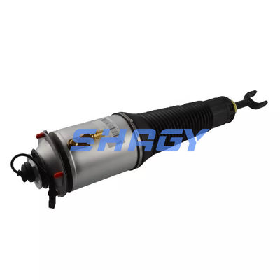 Adapté à l'Audi A 8D3 avant droite 4E0 616 040 AF