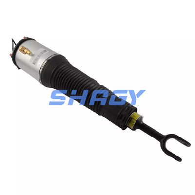 Adapté à l'Audi A 8D3 avant droite 4E0 616 040 AF