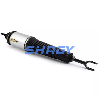 Adapté à l'Audi A 8D3 avant droite 4E0 616 040 AF
