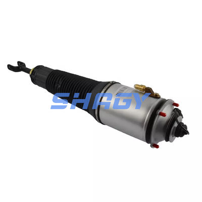 Adapté à l'Audi A 8D3 avant droite 4E0 616 040 AF