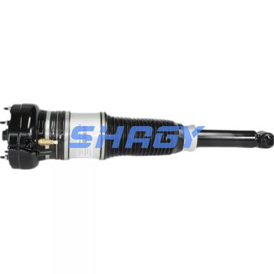 Convient à l'Audi A8 D4 après choc de suspension pneumatique 4H0 616 040AB