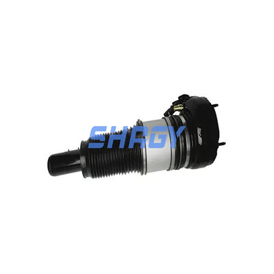 Adapté à l'Audi A8 D4 Front 4 G0 616 040N