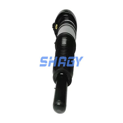 Adapté à l'Audi A8 D4 Front 4 G0 616 040N