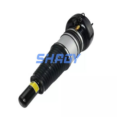 Adapté à l'Audi A8 D4 Front 4 G0 616 040N