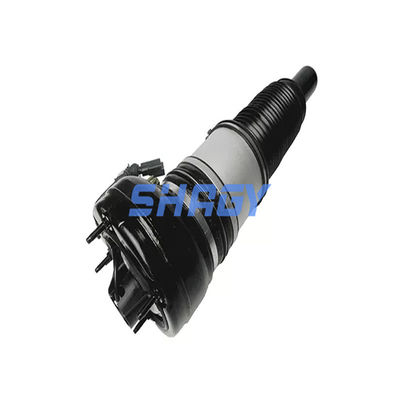 Adapté à l'Audi A8 D4 Front 4 G0 616 040N