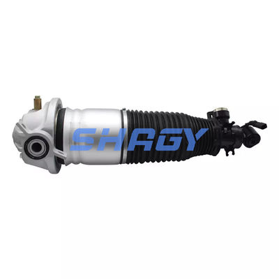Convient pour Audi Q7 Old Style arrière gauche 7L8 616 019A