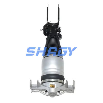 Adapté à l'Audi Q7 Old Style avant droite 7L8 616 040 D