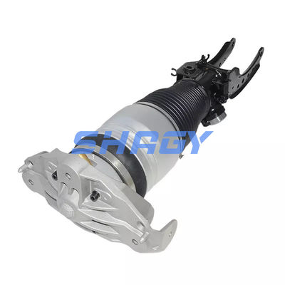 Adapté à l'Audi Q7 Old Style avant droite 7L8 616 040 D