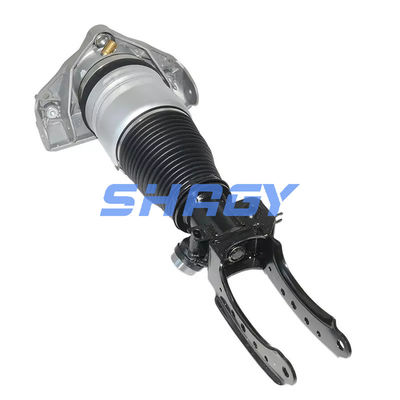 Adapté à l'Audi Q7 Old Style avant droite 7L8 616 040 D