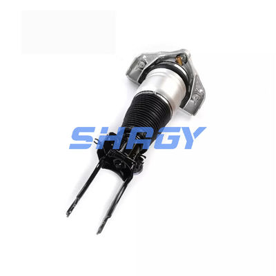 Adapté à l'Audi Q7 Old Style avant gauche 7L8 616 039