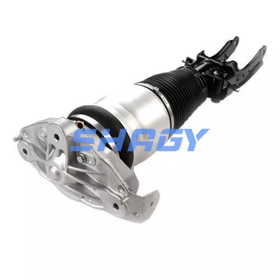 Adapté à l'Audi Q7 Old Style avant gauche 7L8 616 039