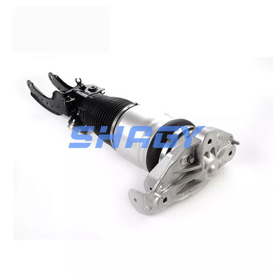 Adapté à l'Audi Q7 Old Style avant gauche 7L8 616 039
