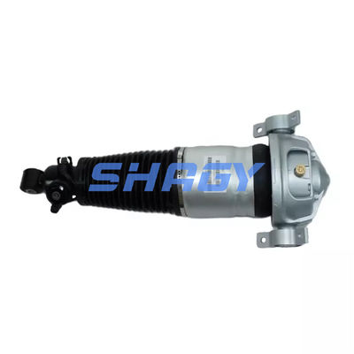 Convient pour Audi Q7 Nouveau modèle arrière droit 7P6 616 020J