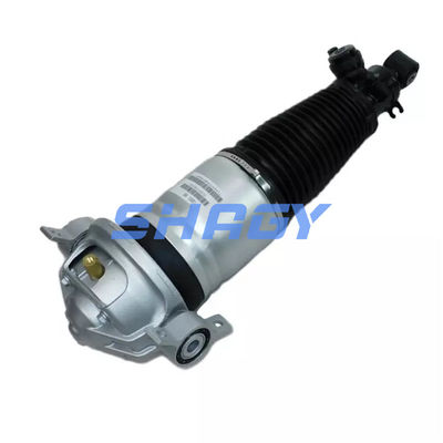Convient pour Audi Q7 Nouveau modèle arrière droit 7P6 616 020J