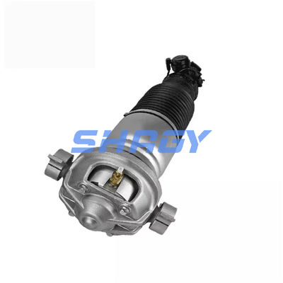 Adapté à l'Audi Q7 Neuf arrière gauche7P6 616 019J