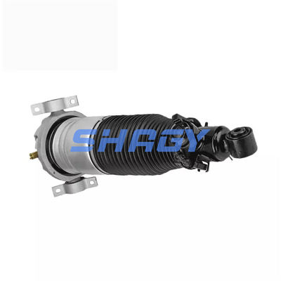 Adapté à l'Audi Q7 Neuf arrière gauche7P6 616 019J