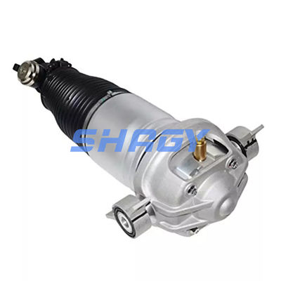 Adapté à l'Audi Q7 Neuf arrière gauche7P6 616 019J
