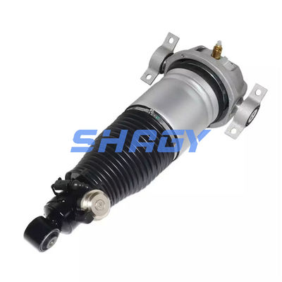 Adapté à l'Audi Q7 Neuf arrière gauche7P6 616 019J