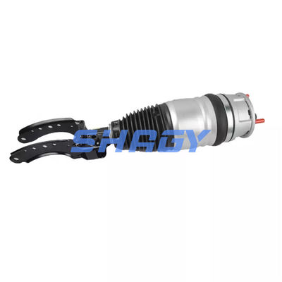 Adapté à l'Audi Q7 Nouveau avant droit 7P6 616 040 N