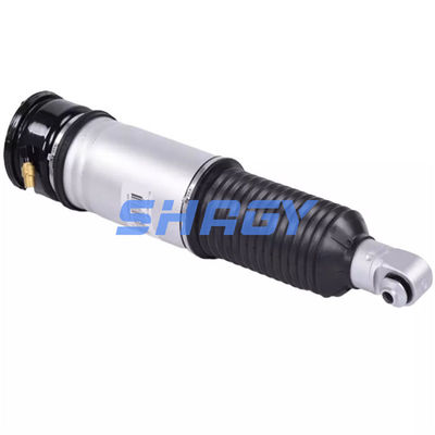 Adapté pour BMW 765 730d arrière droite sans ADS 37126785538