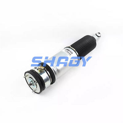 Adapté pour BMW 765 730d arrière droite sans ADS 37126785538