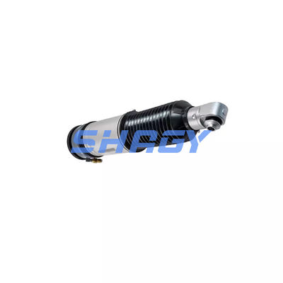 Adapté pour BMW 765 730d arrière droite sans ADS 37126785538