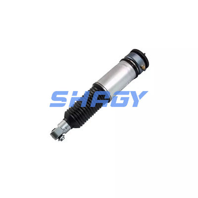 Adapté pour BMW 765 730d arrière droite sans ADS 37126785538