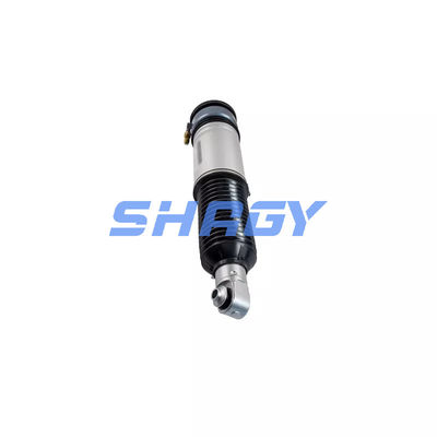 Adapté pour BMW 765 730d arrière droite sans ADS 37126785538