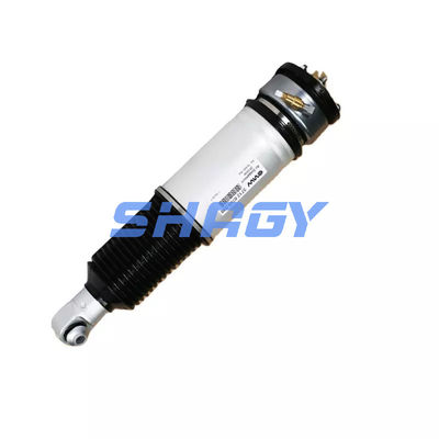 Adapté à la BMW 765 730d arrière gauche non électrifié 37126785537, 37126785538