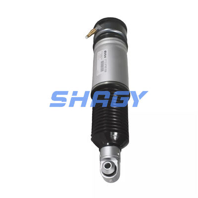 Adapté à la BMW 765 730d arrière gauche non électrifié 37126785537, 37126785538