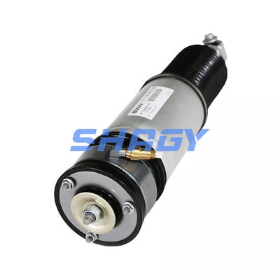 Adapté à la BMW 765 730d arrière gauche non électrifié 37126785537, 37126785538