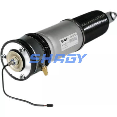 Adapté pour BMW 766 730d Il y a de l'électricité à l'arrière à droite 37126785536