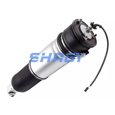 Adapté pour BMW 766 730d Il y a de l'électricité à l'arrière à droite 37126785536