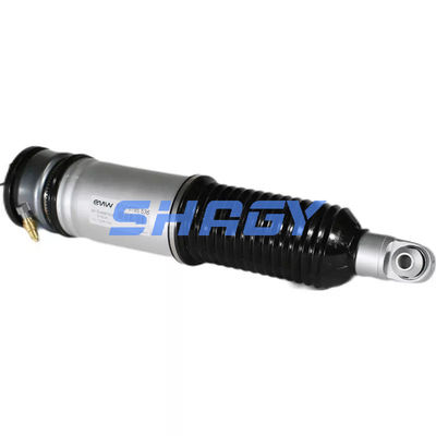 Adapté pour BMW 766 730d Il y a de l'électricité à l'arrière à droite 37126785536