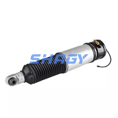 Convient pour BMW 766 730d Il y a de l'électricité sur le dos gauche 37126785535