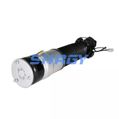 Adapté à la BMW F02 à l'arrière droit3712 6791 676