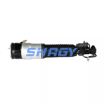 Adapté à la BMW F02 à l'arrière droit3712 6791 676