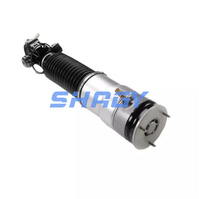 Adapté à la BMW F02 à l'arrière droit3712 6791 676