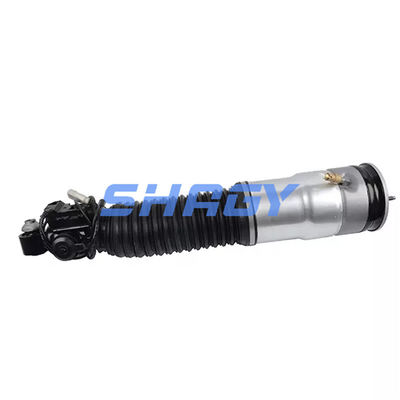 Adapté à la BMW F02 à l'arrière droit3712 6791 676