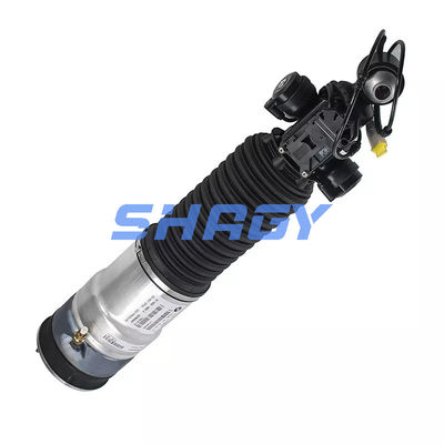 Adapté à la BMW F02 à l'arrière droit3712 6791 676