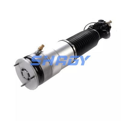 Convient pour BMW F02 arrière gauche 3712 6791 675 Suspension pneumatique