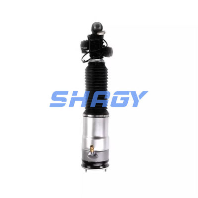 Convient pour BMW F02 arrière gauche 3712 6791 675 Suspension pneumatique