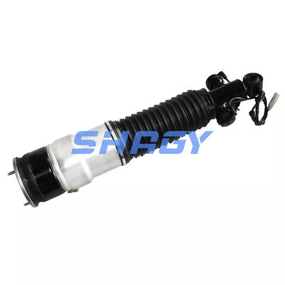 Convient pour BMW F02 arrière gauche 3712 6791 675 Suspension pneumatique